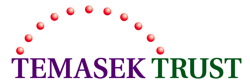 Temasek Trust