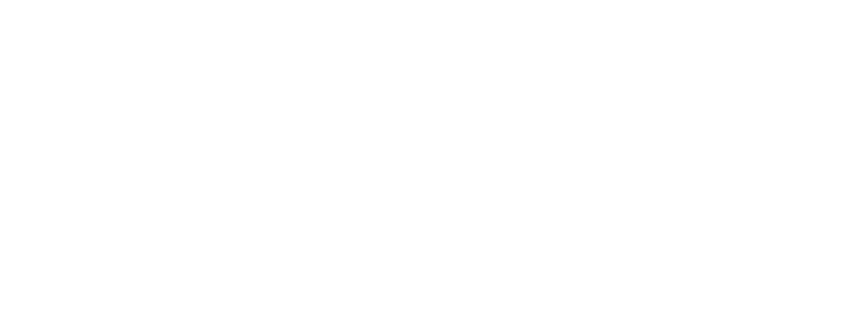 resistance networks
